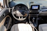 Certified 2018 Ford EcoSport SE image 5