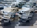 Used 2003 MAZDA Protege DX image 3