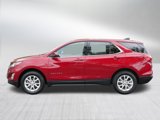 Used 2019 Chevrolet Equinox LT image 4