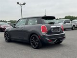 Used 2014 MINI Cooper S image 6