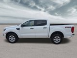 Used 2020 Ford Ranger XLT w/ FX4 Off-Road Package image 4