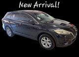 Used 2014 MAZDA CX-9 Touring image 3