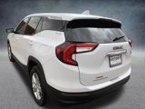 Used 2024 GMC Terrain SLE image 5