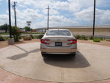 Used 2018 Honda Accord EX-L image 3