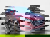 Used 2016 Hyundai Tucson SE w/ Option Group 02 image 4