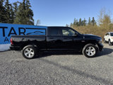 Used 2013 RAM 1500 Sport w/ Sport Premium Group image 2