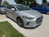 Used 2018 Hyundai Elantra SEL image 4