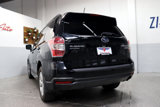 Used 2015 Subaru Forester 2.5i Limited image 3