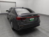 Used 2019 Kia Forte Sedan image 5