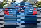 Used 2011 Ford Fusion Hybrid w/ 502A Rapid Spec Order Code image 4