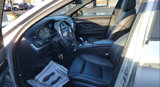 Used 2012 BMW 528i xDrive Sedan image 5