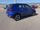 Used 2025 Hyundai Venue Limited image 3
