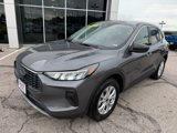 Used 2024 Ford Escape Active image 3