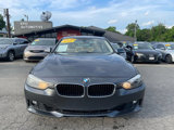 Used 2012 BMW 328i Sedan image 2
