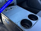 Used 2010 Dodge Charger Police image 4