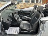 Used 2006 Volkswagen Beetle Convertible w/ Package 1 image 3