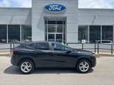 Used 2024 Chevrolet Trax LS w/ LS Convenience Package image 2