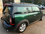 Used 2013 MINI Cooper Clubman image 5