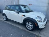 Used 2012 MINI Cooper Hardtop image 3