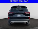 New 2025 Ford Escape Active w/ Cold Weather Package image 3
