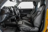 Used 2015 MINI Cooper S image 3