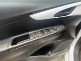 Used 2017 Chevrolet Spark LT image 4