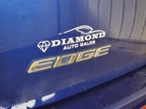 Used 2015 Ford Edge Sport image 6