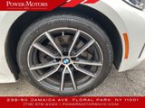 Used 2020 BMW 330i xDrive Sedan w/ Premium Package image 5