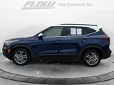 Used 2022 Kia Seltos S image 5