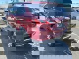 Used 2019 Chevrolet Equinox LT image 3