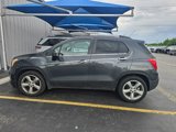 Used 2016 Chevrolet Trax LTZ image 3