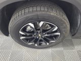 Used 2021 Chevrolet TrailBlazer LT w/ Convenience Package image 5