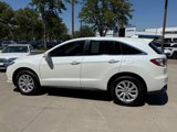 Used 2016 Acura RDX FWD image 2