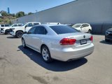 Used 2013 Volkswagen Passat TDI SE image 6