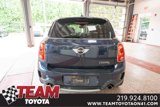 Used 2012 MINI Cooper Countryman S image 3