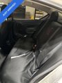 Used 2019 Nissan Versa S Plus image 5