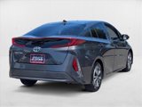 Used 2019 Toyota Prius Prime Premium w/ Protection Package image 5