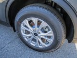 New 2025 Ford Escape Active w/ Tech Pack #1 image 5