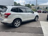 Used 2014 Subaru Forester 2.5i Touring image 3