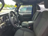 Used 2019 Jeep Wrangler Sport image 5