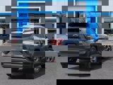 New 2025 Chevrolet Trax LT w/ Driver Confidence Package image 4