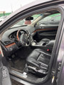 Used 2010 Lincoln MKT 2WD image 3