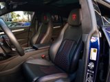 Used 2021 Lamborghini Urus image 6