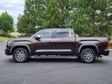Used 2024 Toyota Tundra 1794 Edition image 2