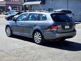 Used 2014 Volkswagen Jetta TDI image 5