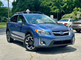 Used 2017 Subaru Crosstrek 2.0i Limited image 2