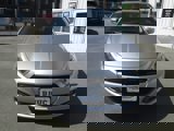 Used 2016 Dodge Dart SXT image 2