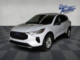 New 2025 Ford Escape Active w/ Cold Weather Package image 3