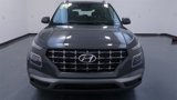 New 2024 Hyundai Venue SEL image 3