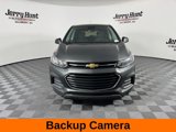 Used 2020 Chevrolet Trax LS image 4